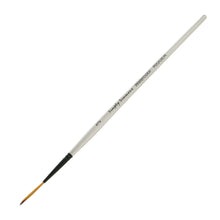Cargar imagen en el visor de la galería, Set pinceles Acuarelas  Simply Simmons 5 piezas (Sintético &amp; Natural) 67147
