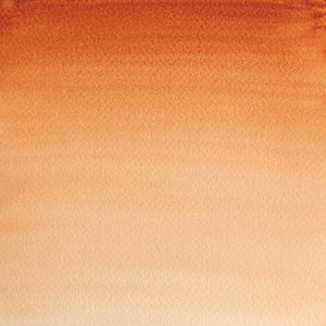 Acuarela Winsor & Newton 5 ml Siena Tostada