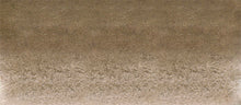 Cargar imagen en el visor de la galería, Acuarelas Metálicas Oro Antiguo  Sonnet Pastilla 2.5 ml
