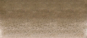 Acuarelas Metálicas Oro Antiguo  Sonnet Pastilla 2.5 ml