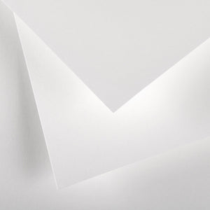 Block The Wall Canson A4 220 grs/m²