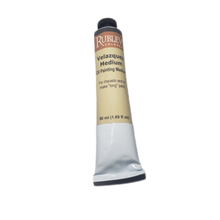 Cargar imagen en el visor de la galería, Velazquez Medio (50 ml) Rublev

